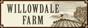 Willowdale Farm